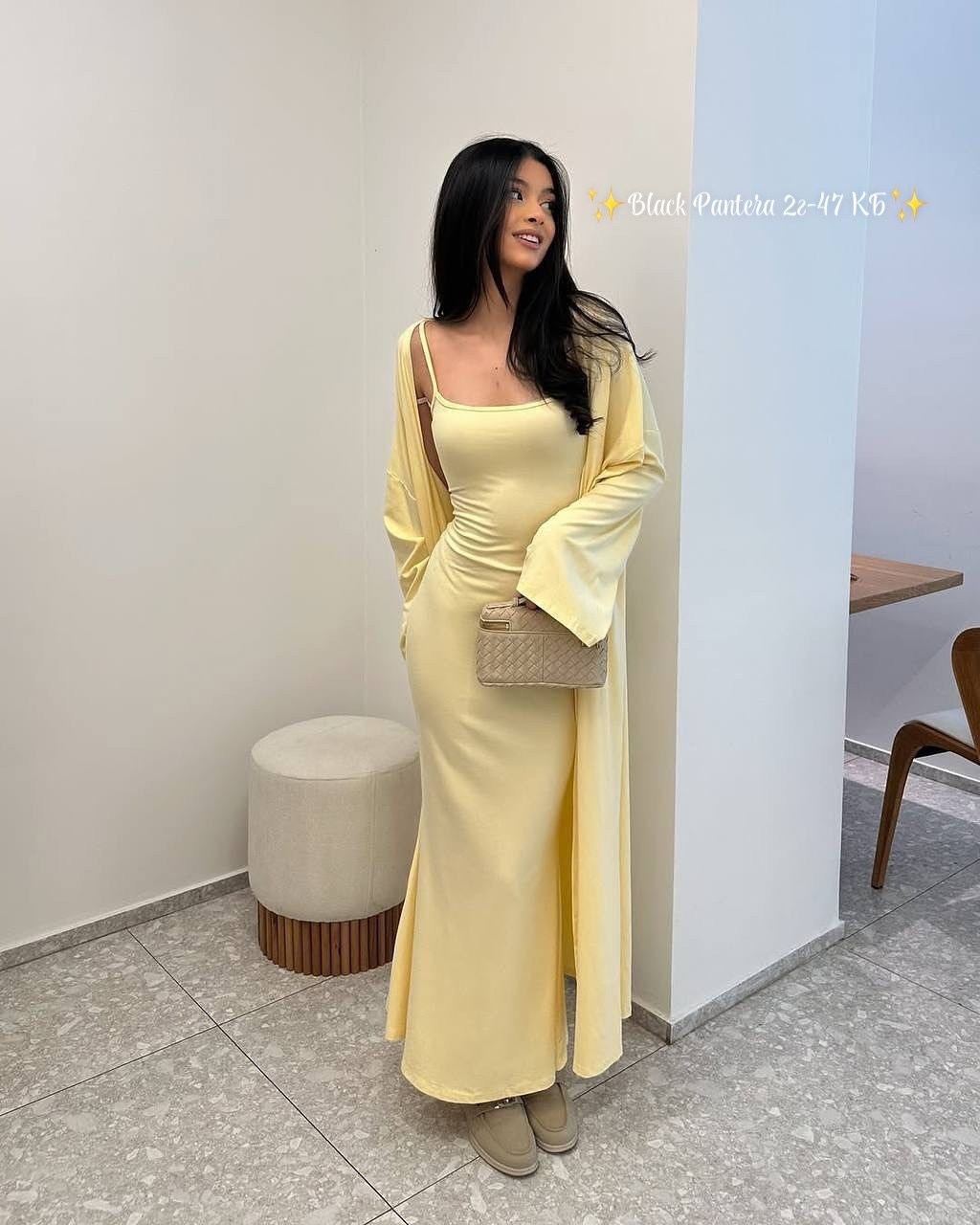 женское платье,длинное платье,вечернее платье,платье коричневое,удлиненное платье