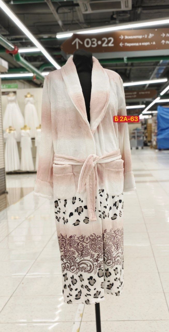 халат женский,халат махровый женский,халат женский домашняя одежда,халат женский домашний,халат