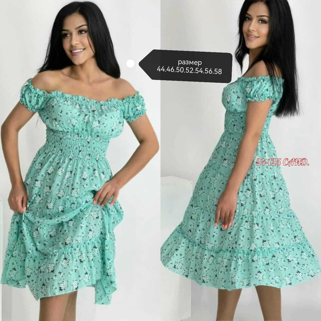 платье ткань мореловка размер 44-46,48-50,52-54,женское платье летнее,платья платье летнее,платье женское,платье летнее платье женское летнее