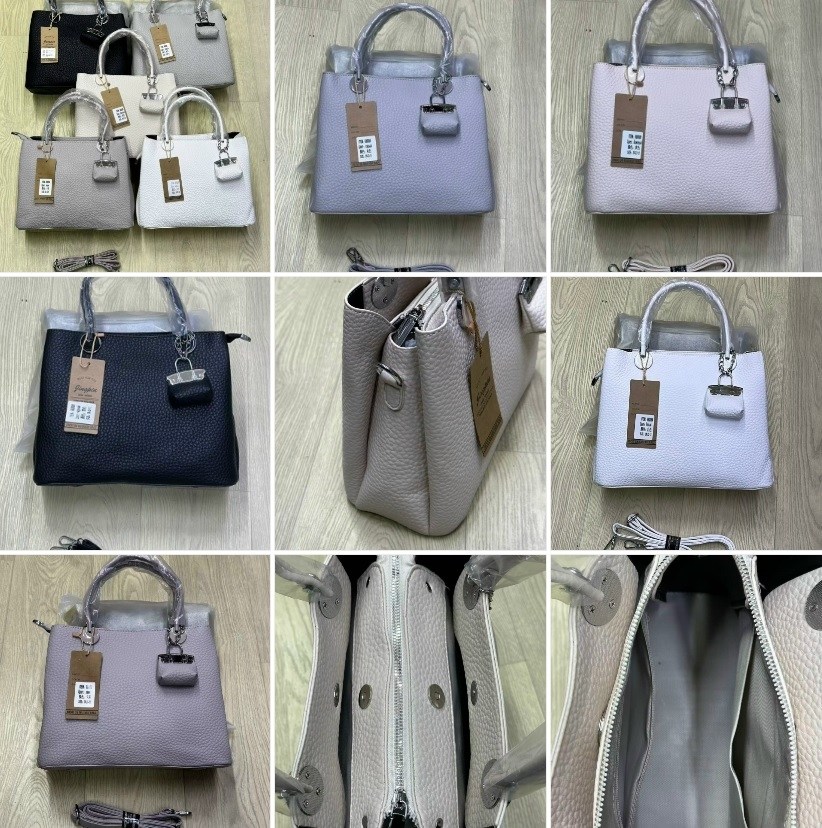 сумка женская,сумка,сумка женские сумки,сумка женская guess lux,модная сумка