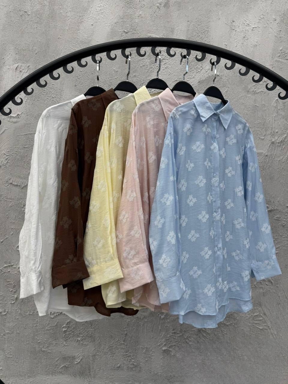 женская рубашка,белая женская рубашка,рубашка блузка,модные белые рубашки,рубашка