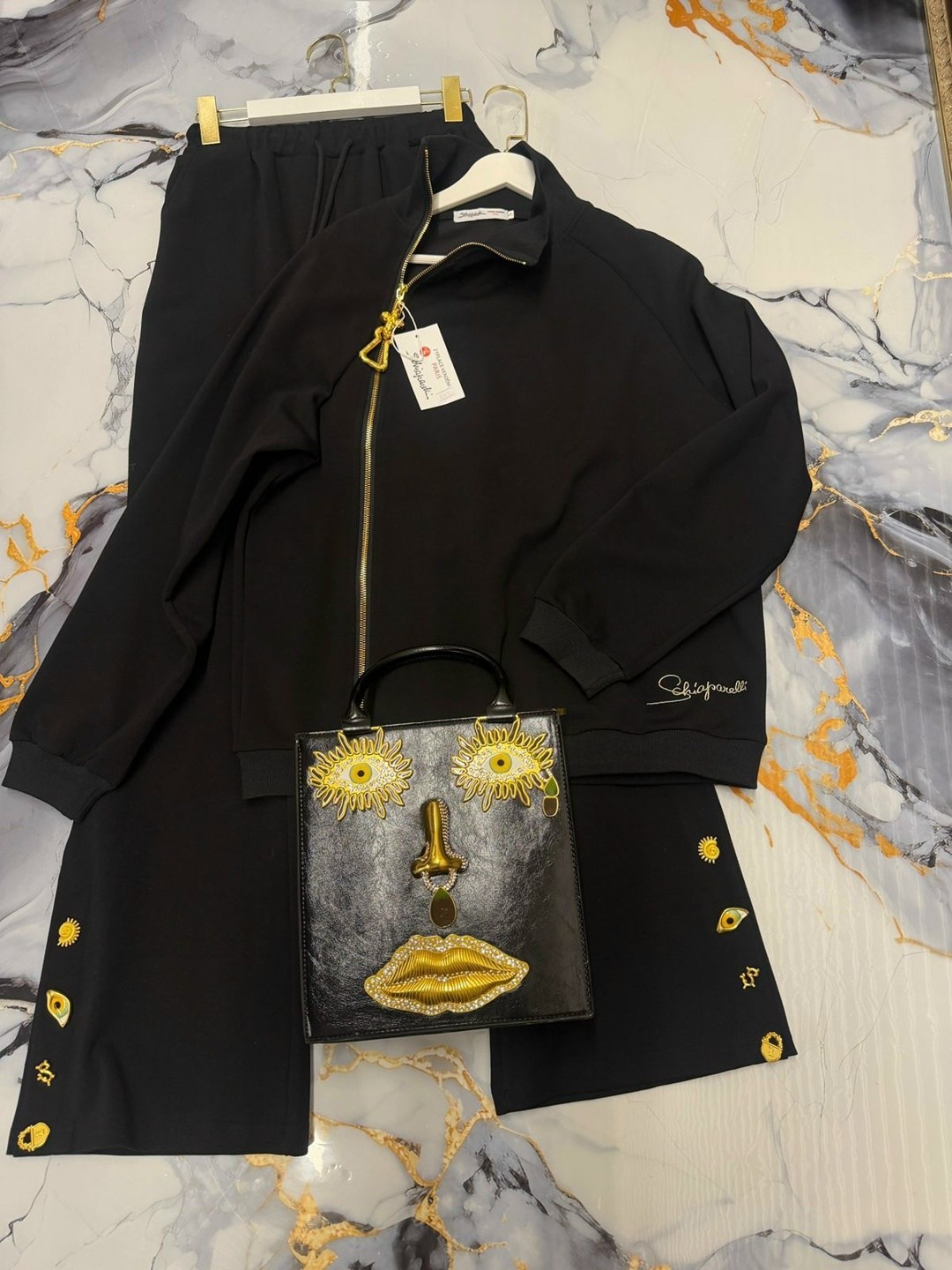 стильные костюмы,женский костюм,костюм двойка,костюм на флисе,спортивный костюм