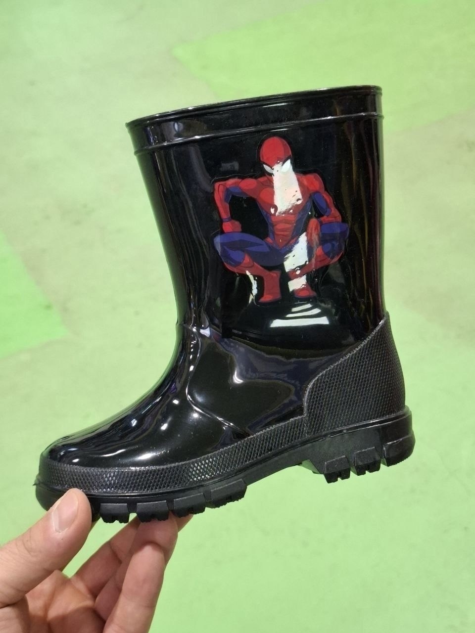 резиновые сапоги,детские резиновые сапоги,детские резиновые сапоги для девочки,кеддо сапоги чёрные резиновые женские,сапоги детские