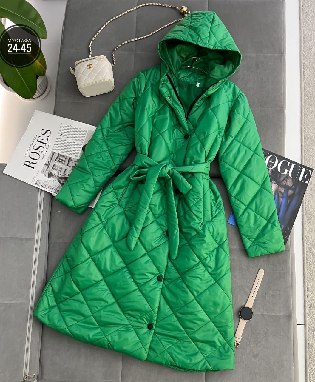 стеганое пальто с капюшоном,стеганое пальто женское,marta. / пальто / стеганное пальто / синтепоновое пальто,женская куртка,женская верхняя одежда куртка синтепон