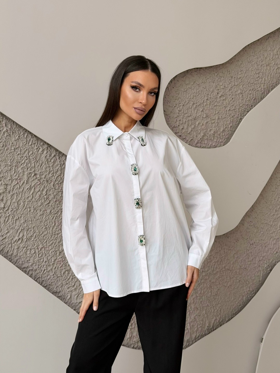 женская рубашка,женская блуза,женская блузка,блузка женская стильная,рубашка блузка