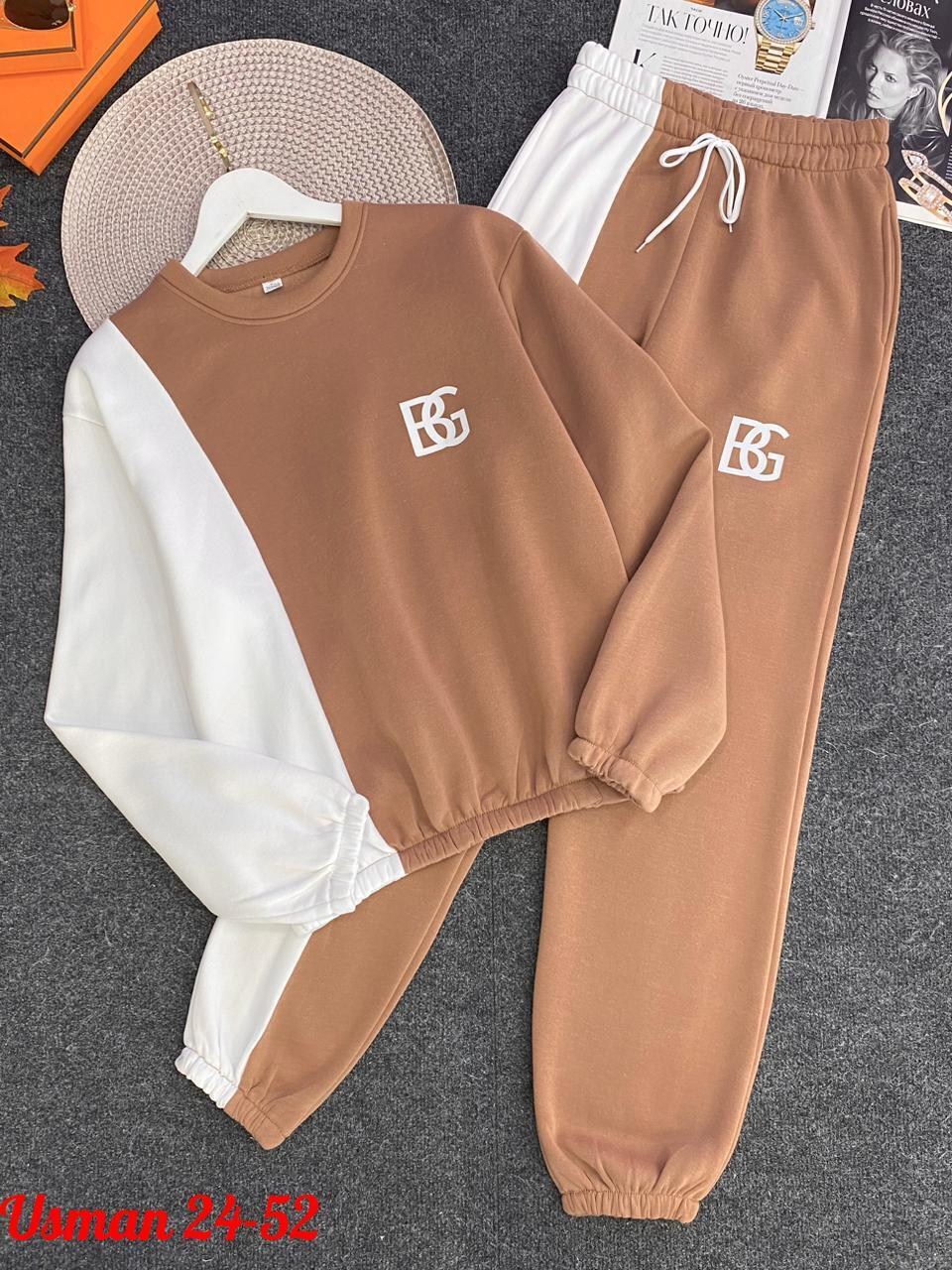 спортивные костюмы женские,спортивные костюм,cпортивный костюм женский на флисе,оранжевый спортивный костюм,костюм спортивные женские костюмы