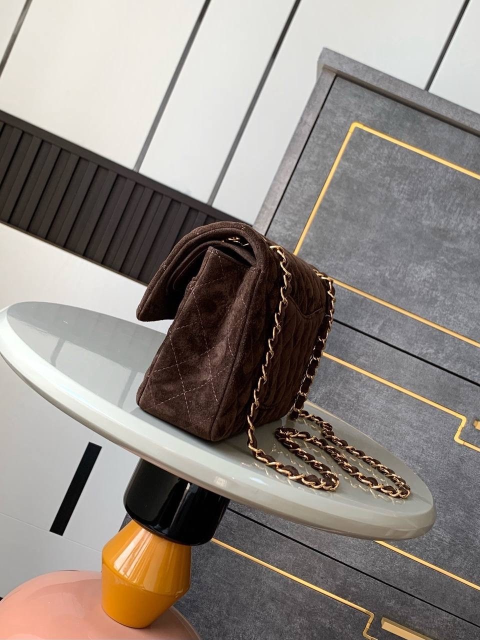 сумка chanel,брендовая женская сумка,классическая сумка,вельветовая сумка в стиле шанель 23см*20см,сумка chanel женская