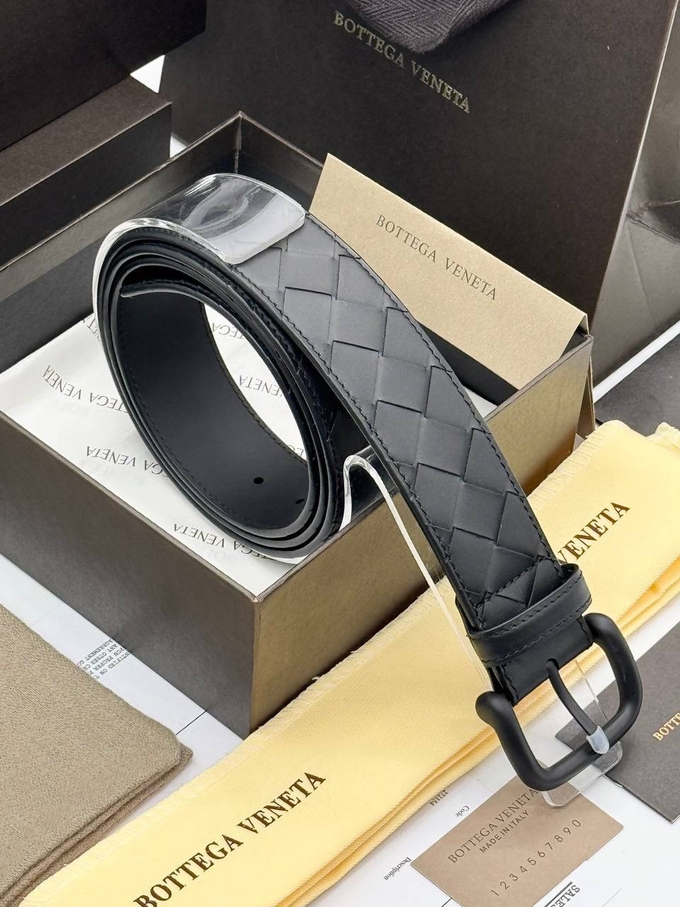 мужской ремень bottega veneta,ремень bottega veneta,ремень боттега венета мужской,кожаный ремень bottega veneta,мужские кожаные ремни bottega veneta