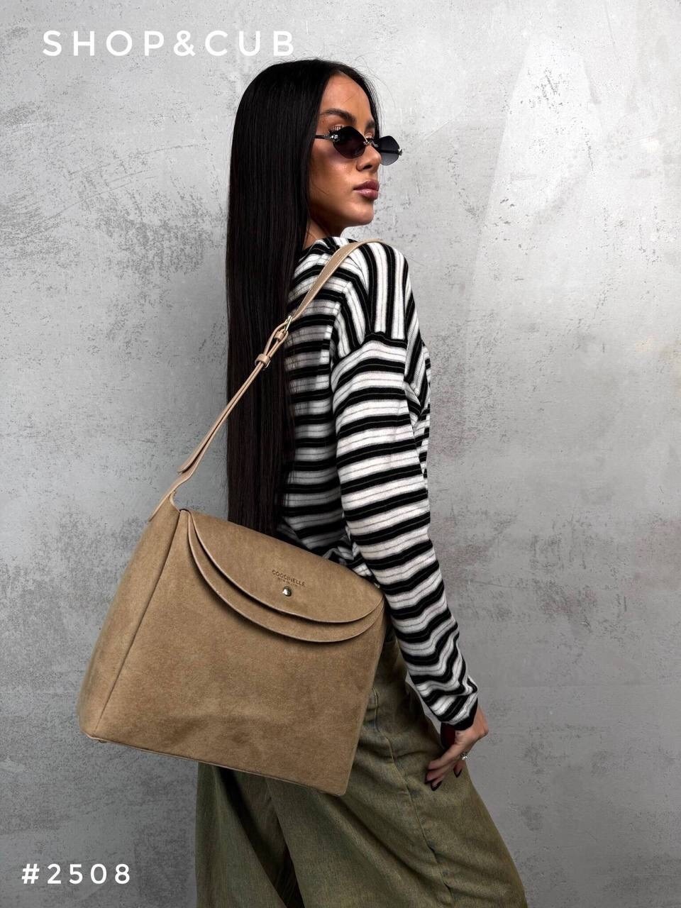 кофта тельняшка,тельняшка max mara,женская кофта,кофта в полоску,кофта