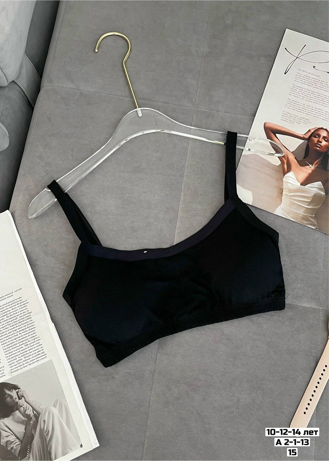 бюстгальтер топ,женский топ кроп топ лифчик спортивный вечерний,топ женский,бюстгальтер,бюстгальтер для женщин