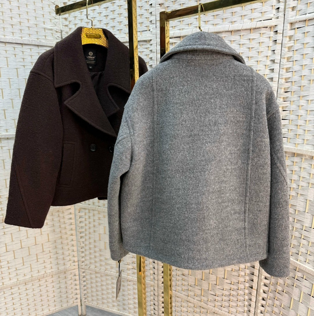 пальто женское,полупальто,пальто,короткое пальто,женское полупальто