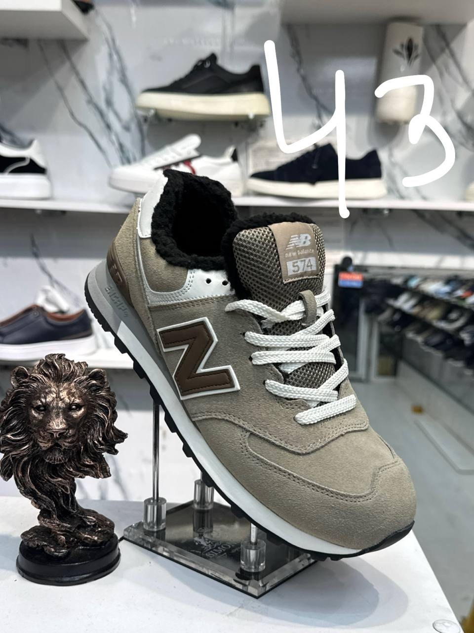кроссовки new balance 574 хаки зима высокие,мужские зимние кроссовки new balance 574,кроссовки new balance 574 зимние серые,зимние кроссовки new balance 574 хаки,кроссовки new balance 574