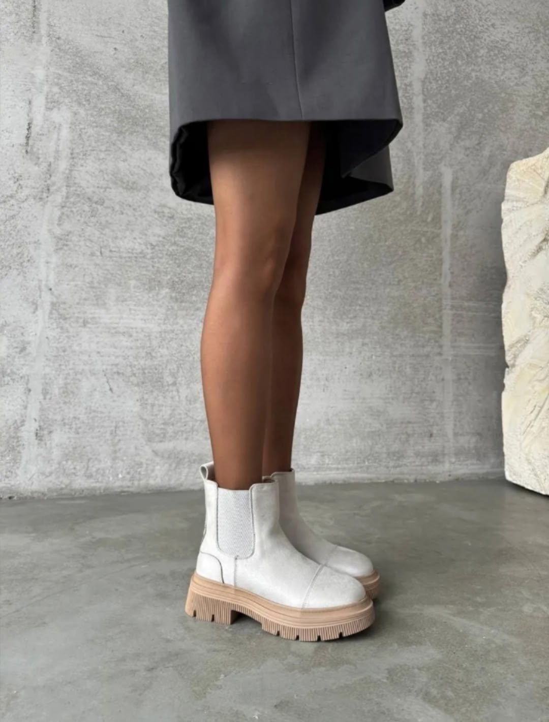 женская,мода стиль,женская зимняя ,обуви