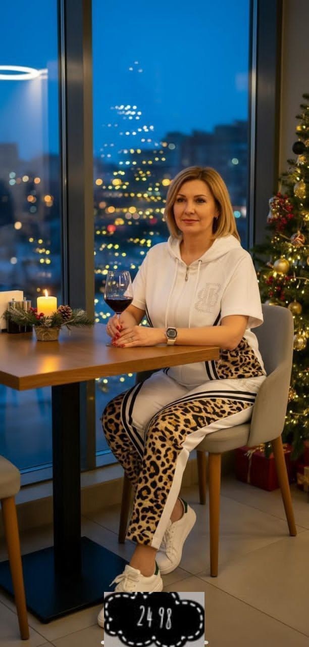 женщин,девушка,астролог,тамара глоба,фотографии