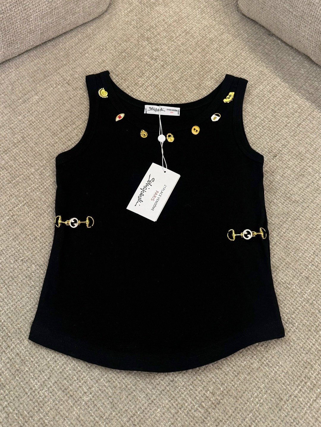 брендовые одежды,для девочек платья,сарафан для девочек,платье черное,одежда для женщин