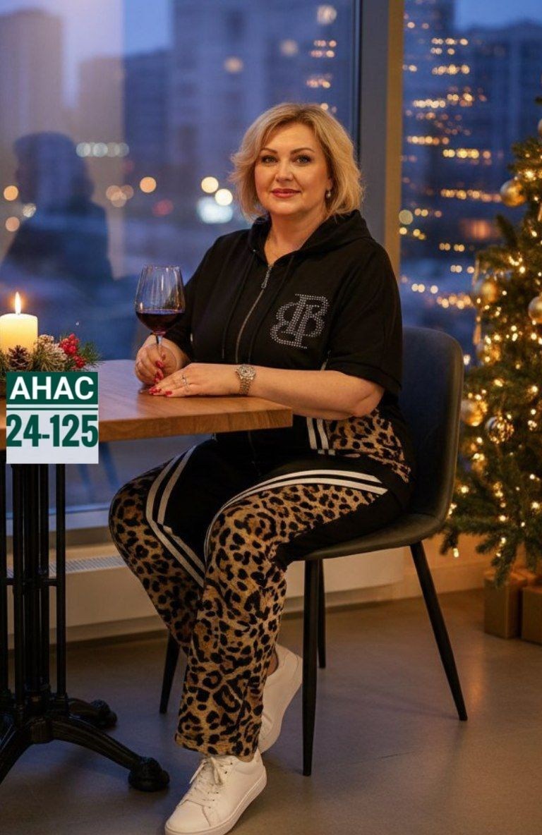 костюм женский,костюм женский велюровый,костюм женский на флисе,костюм спортивный женский,костюм спортивный