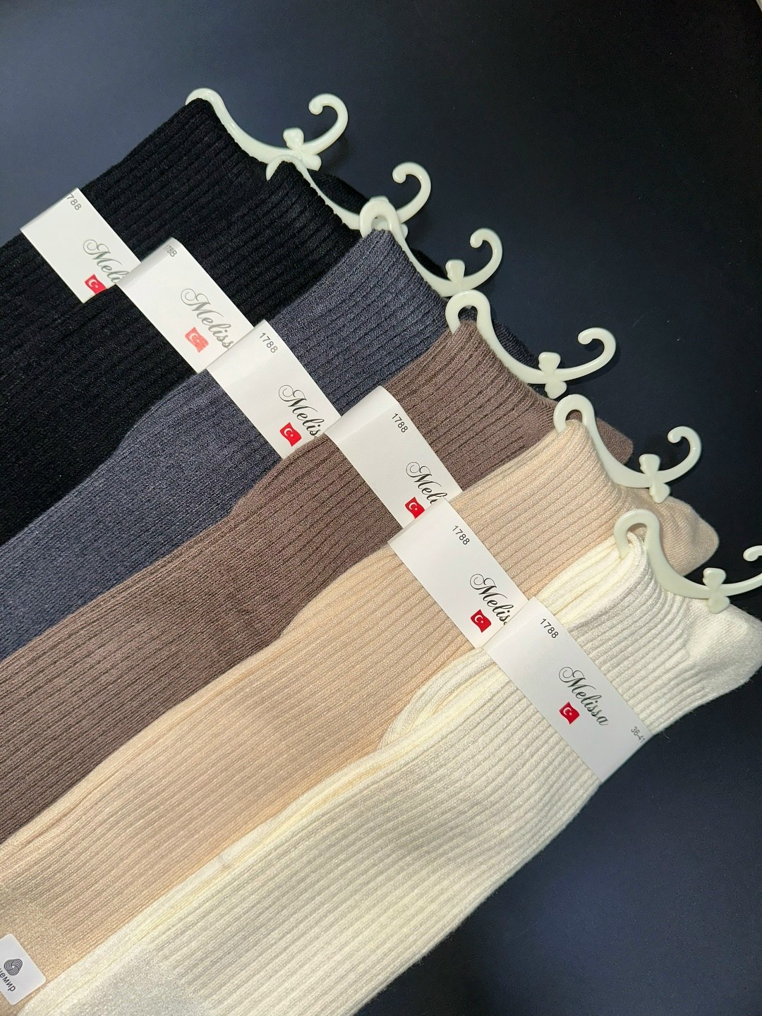 женские термо гольфы,женские носки,гольфы женские,носки женские 10 пар,носки для женщин