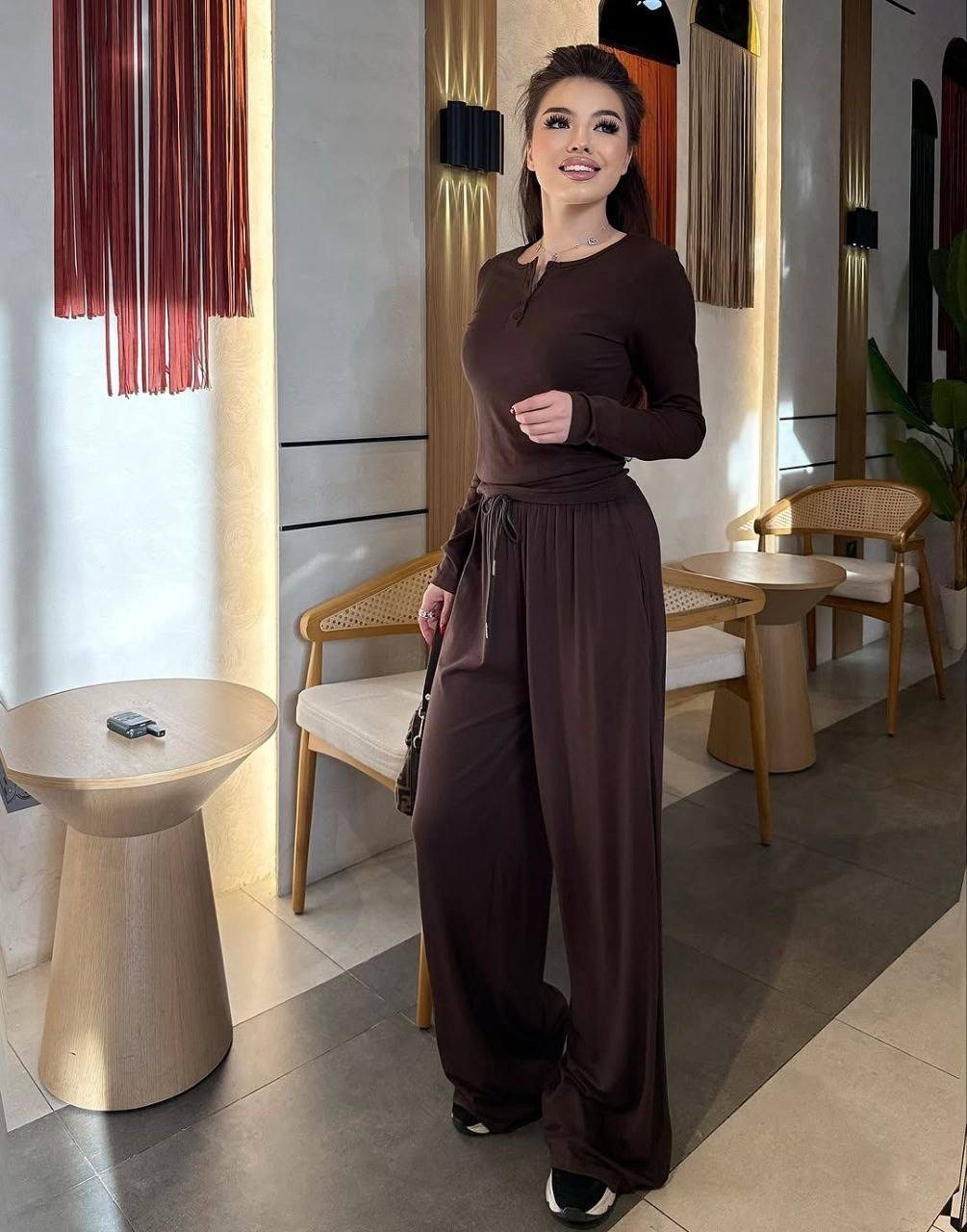 спортивные брюки,брюки женские повседневные спортивные прямые штаны в корейском стиле,широкие штаны,женские длинные брюки,широкие брюки женские