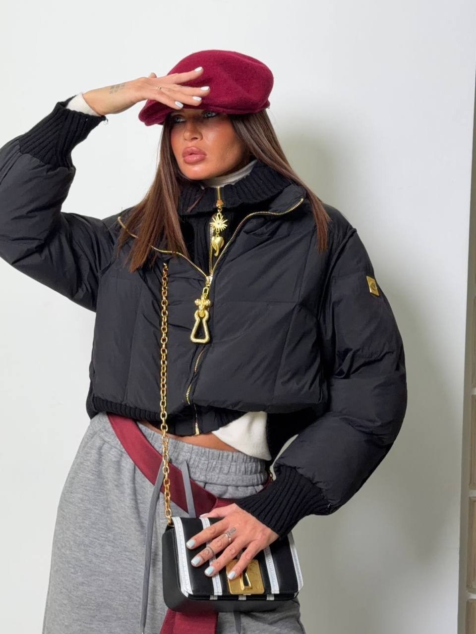 куртка,женская куртка,укороченная куртка,одежда куртка,короткая куртка