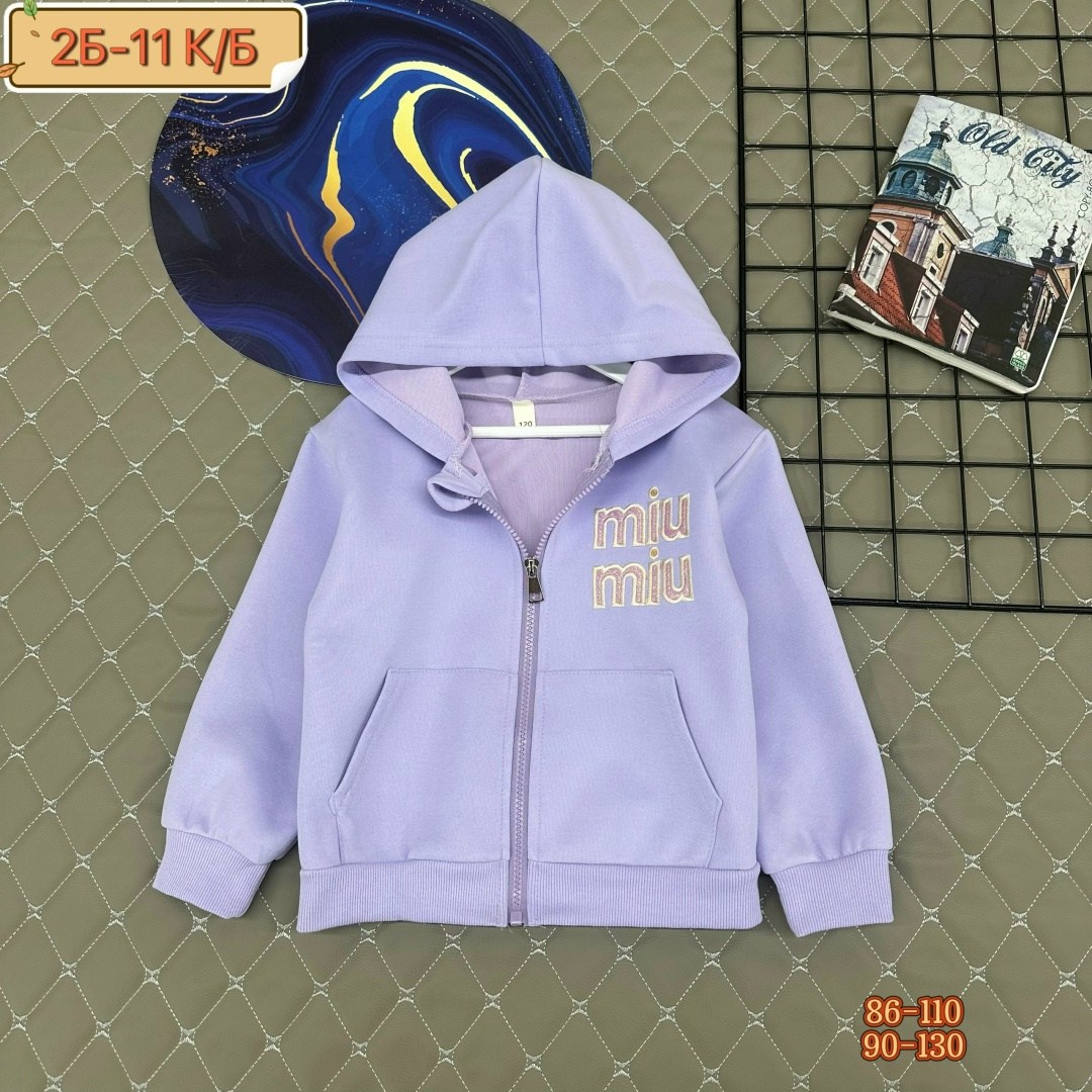 детей,младенец,маленький дети,семейная фотосессия,