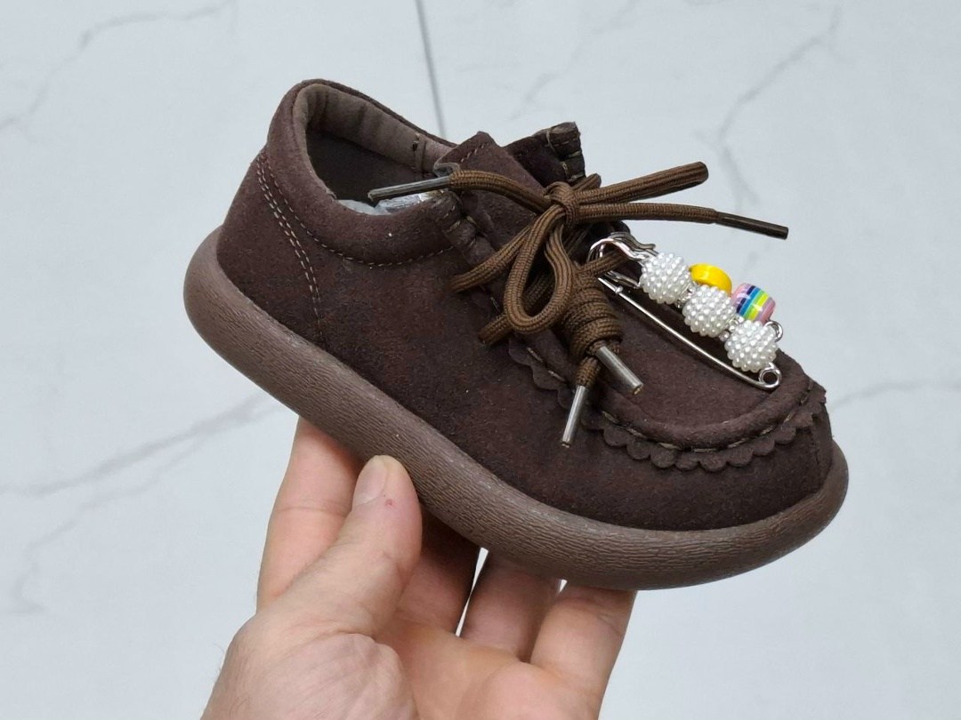 ,мокасины детские,детская , для малышей, для мальчика