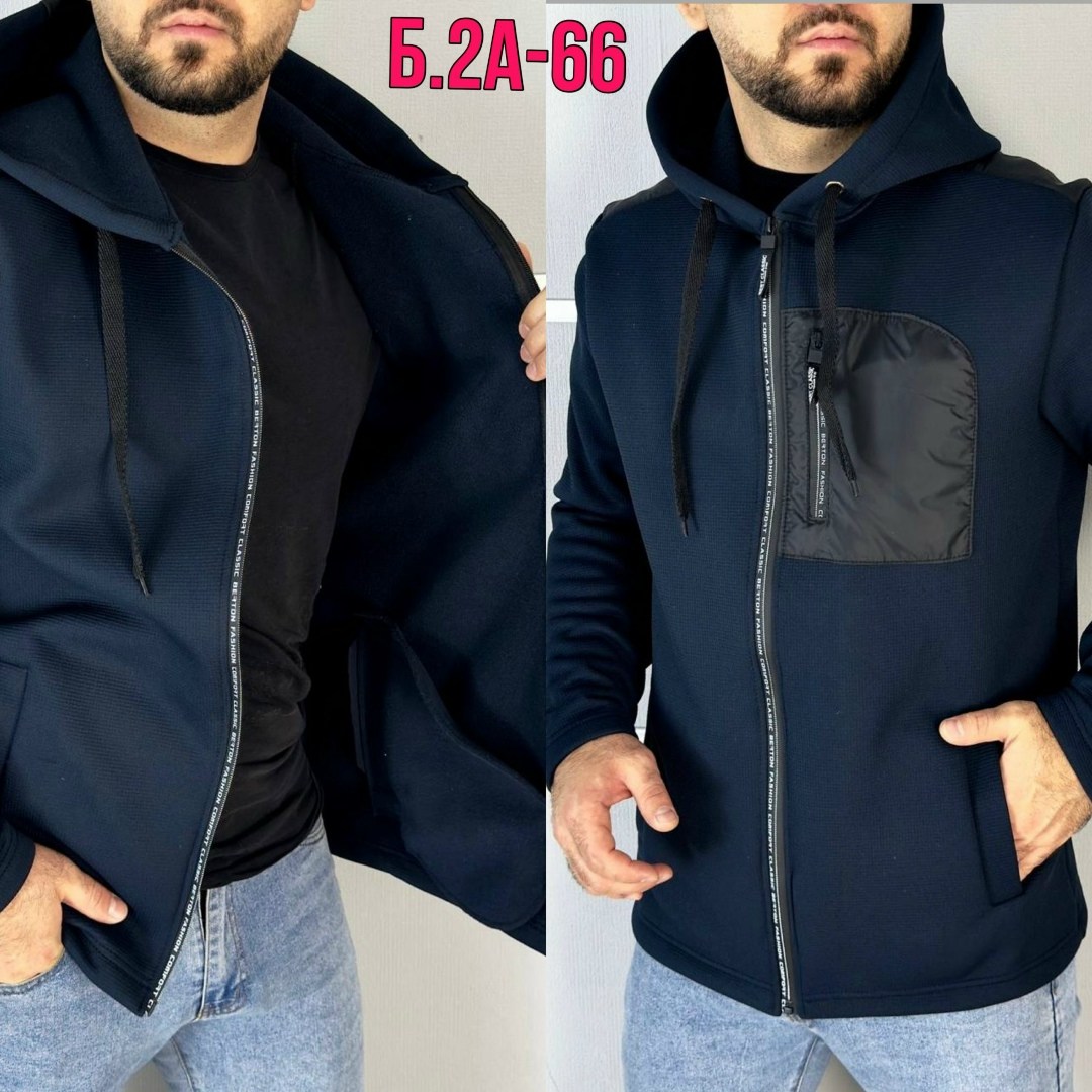 толстовка мужская,толстовки для мужчин,толстовка,толстовки кофта,толстовка мужская на флисе