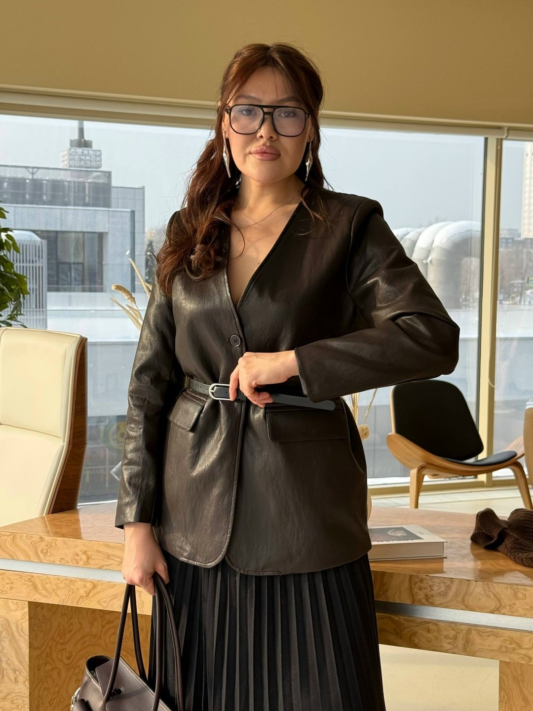 модные свитера,накидка вязаная,свитер накидка,свитер пончо,пончо вязаное