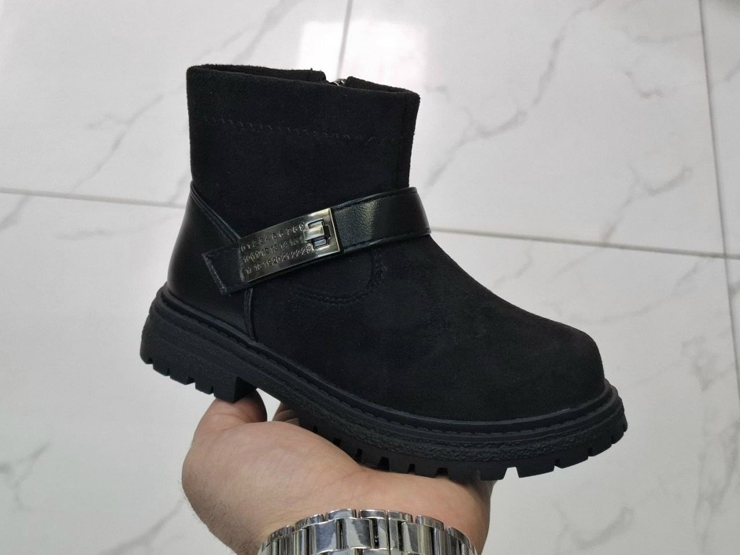 ,детские ботинки,ботинки,ботинки для детей,ботинки коричневые