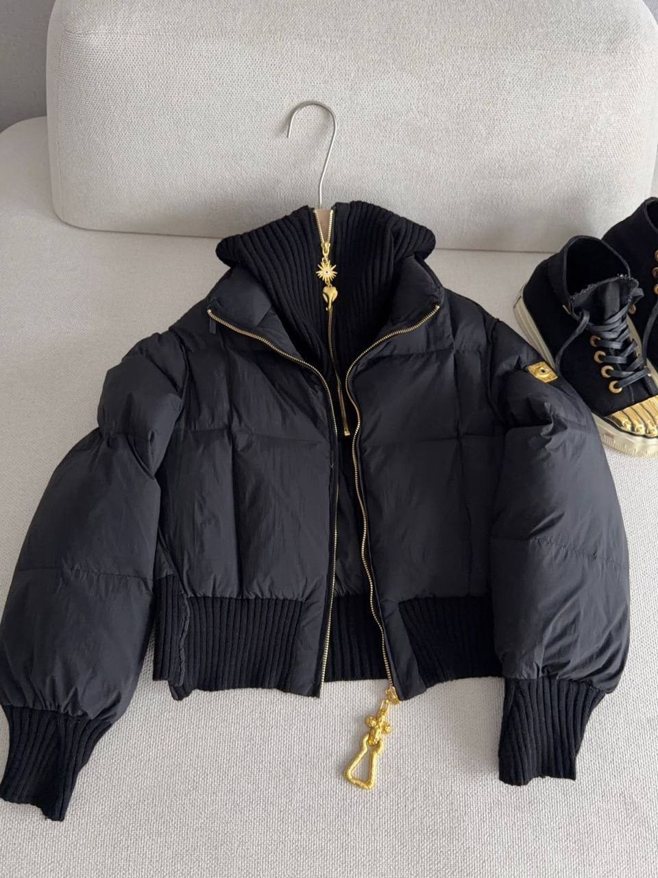 куртка,женская куртка,укороченная куртка,одежда куртка,короткая куртка