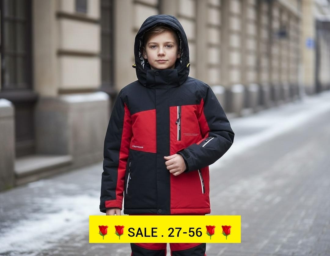 зимний мембранный костюм velikonemalo,зимний костюм для мальчика детский горнолыжный мембрана nikastyle,комплект верхней одежды velikonemalo,зимний мембранный костюм,комбинезон зимний для мальчика спо