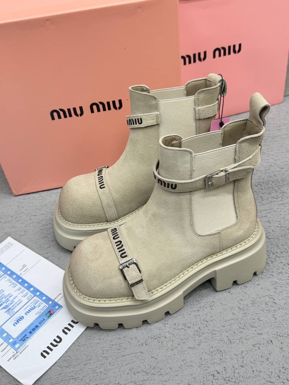 ,женские ботинки,обуви,ботинки замшевые,ботинки модные