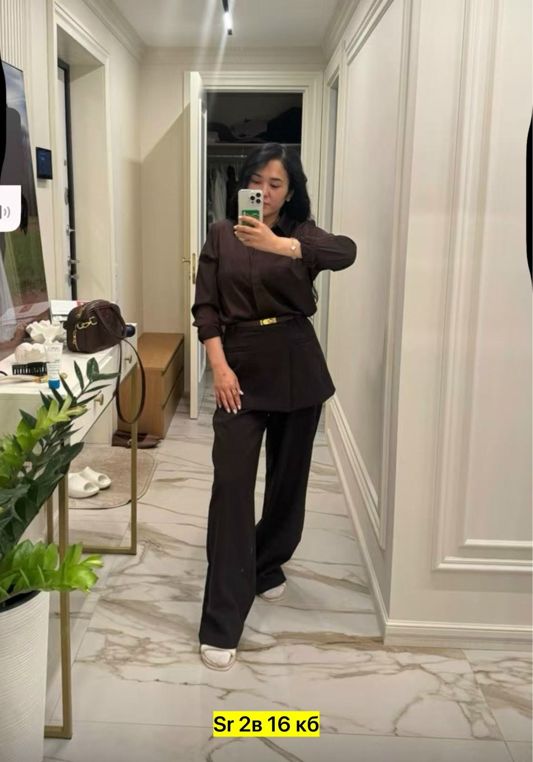 классические брюки,брюки с поясом,повседневные брюки,брюки прямые,женские брюки