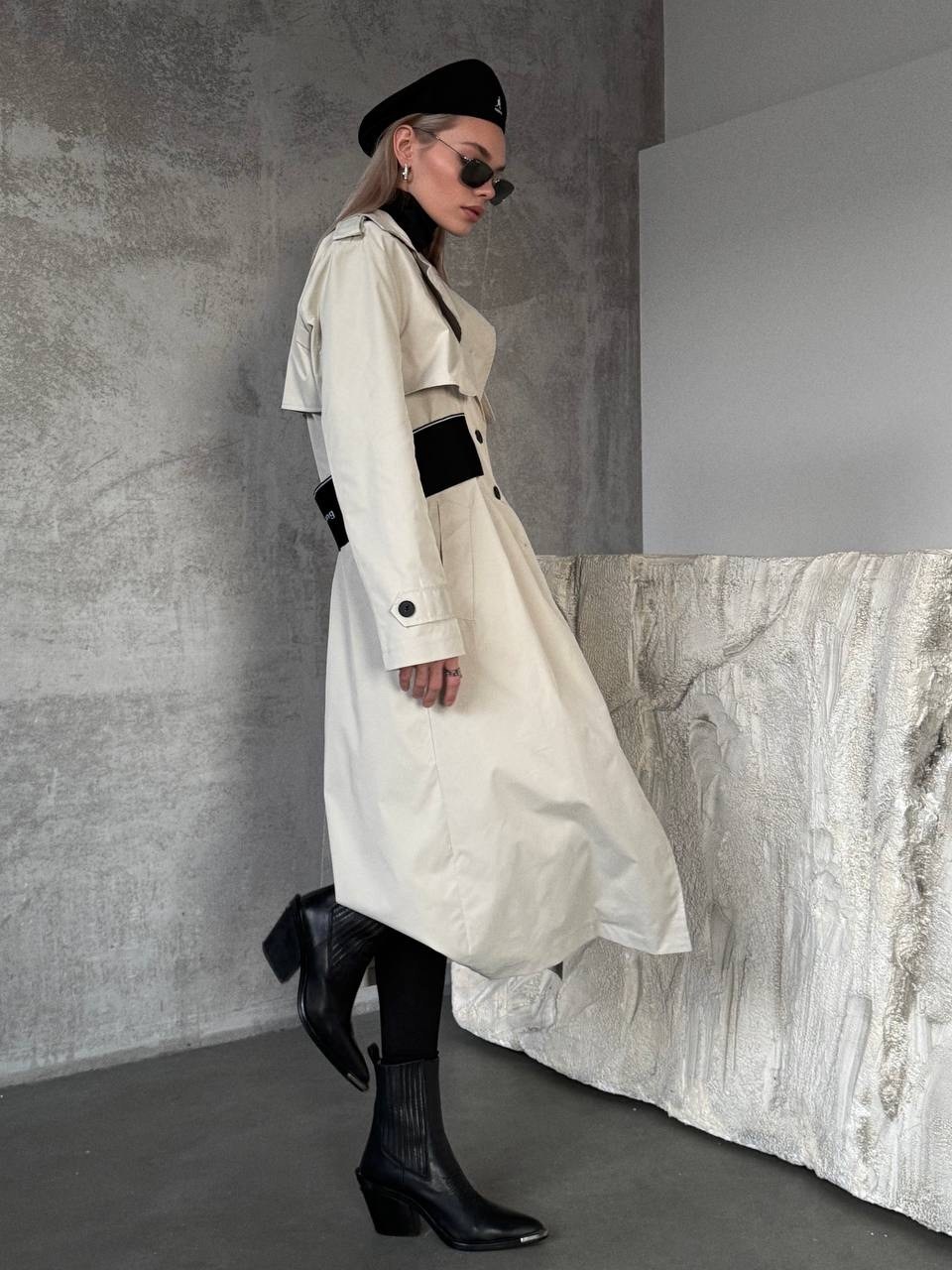 женские плащи,тренч плащ,тренч женский,тренч бежевый,плащ тренч женский