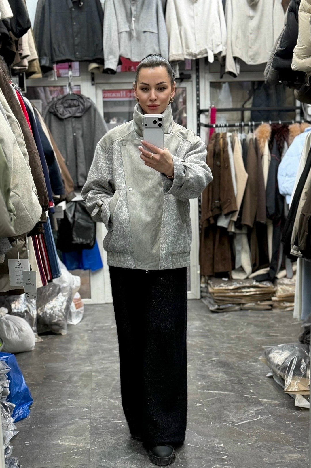 женская куртка,куртка,дубленка куртка,кожаная куртка,куртка косуха