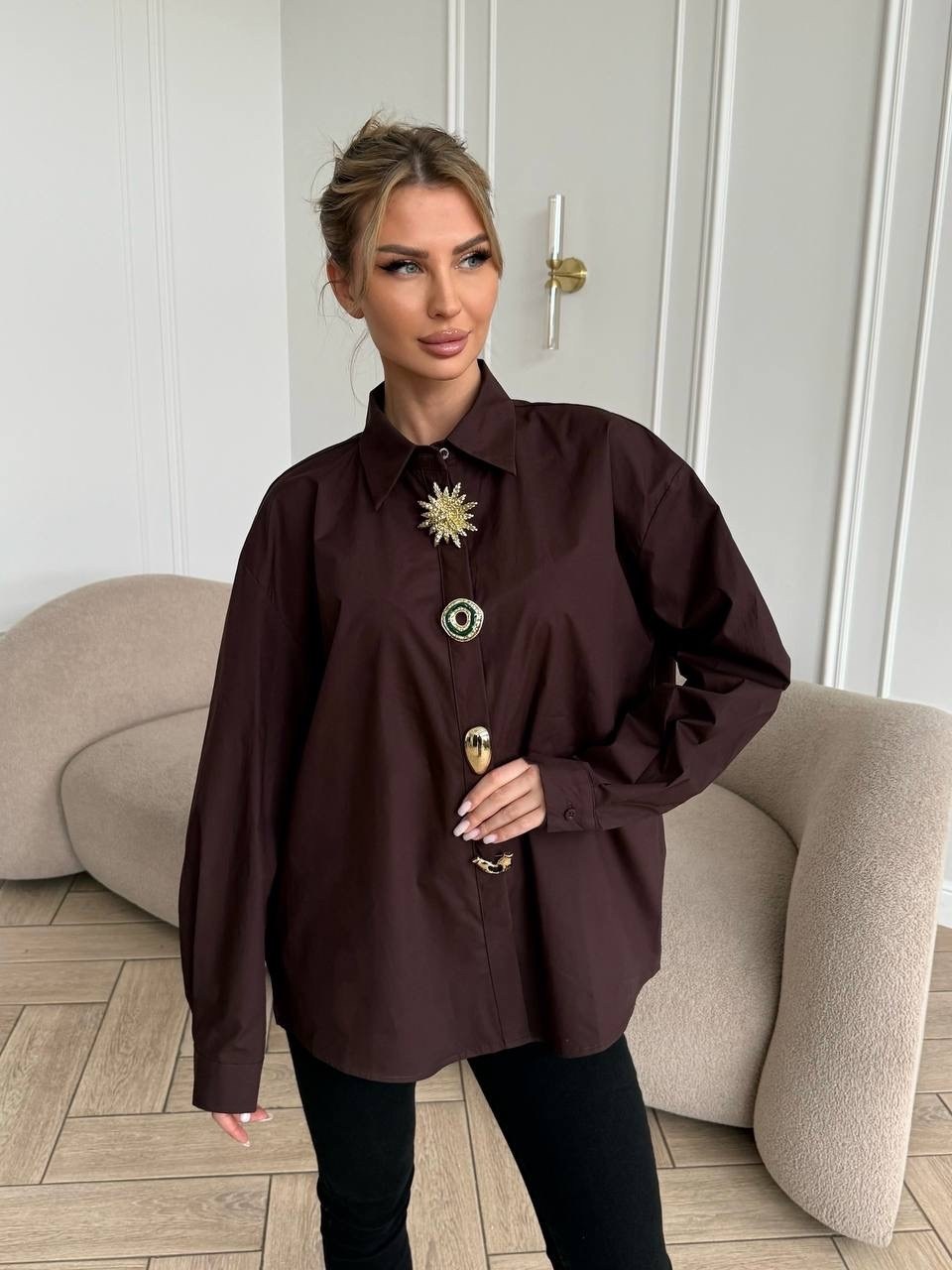 рубашка женская,рубашка для женщины,модная рубашка,женские блузки,рубашка