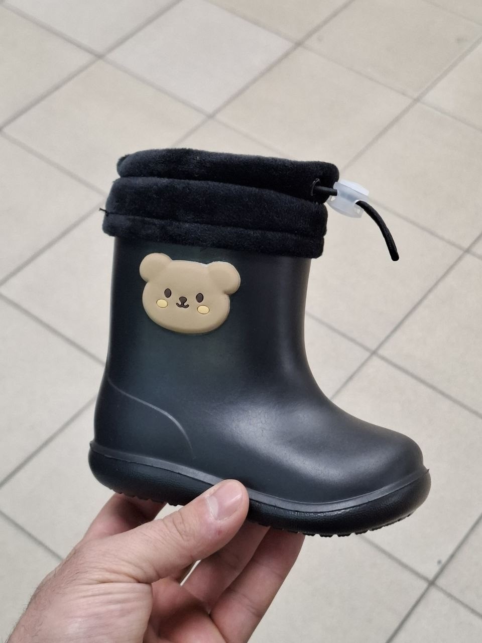 резиновые сапоги детские,,резиновые сапоги,детские резиновые сапоги для девочки,сапожки