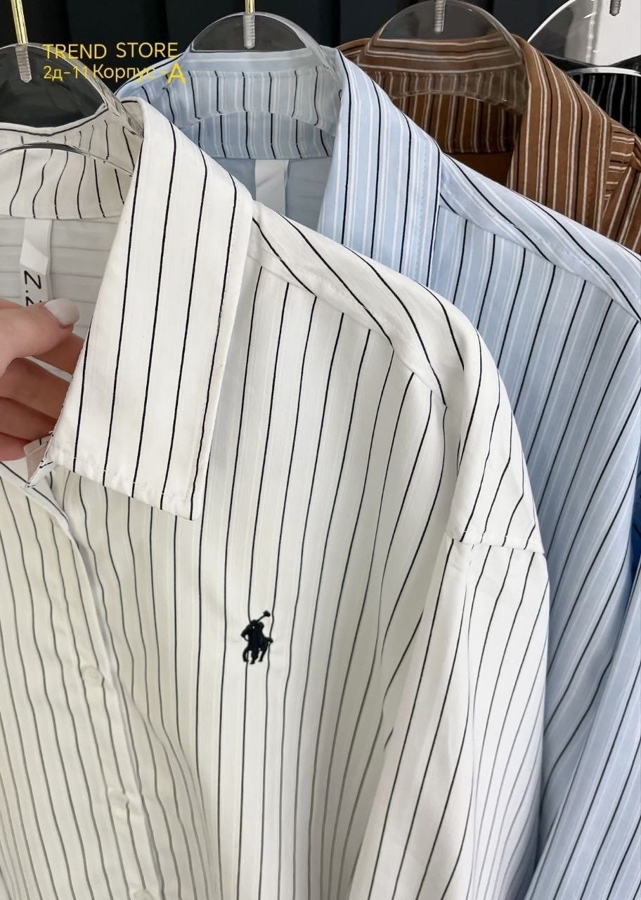 женская рубашка,рубашка в полоску,рубашка женская в полоску,стильная рубашка,женские блузки и рубашки