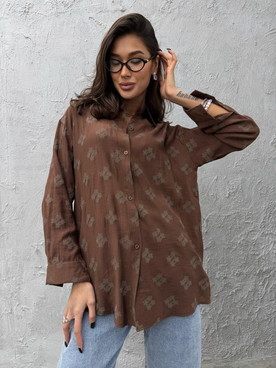 женская рубашка,белая женская рубашка,рубашка блузка,модные белые рубашки,рубашка