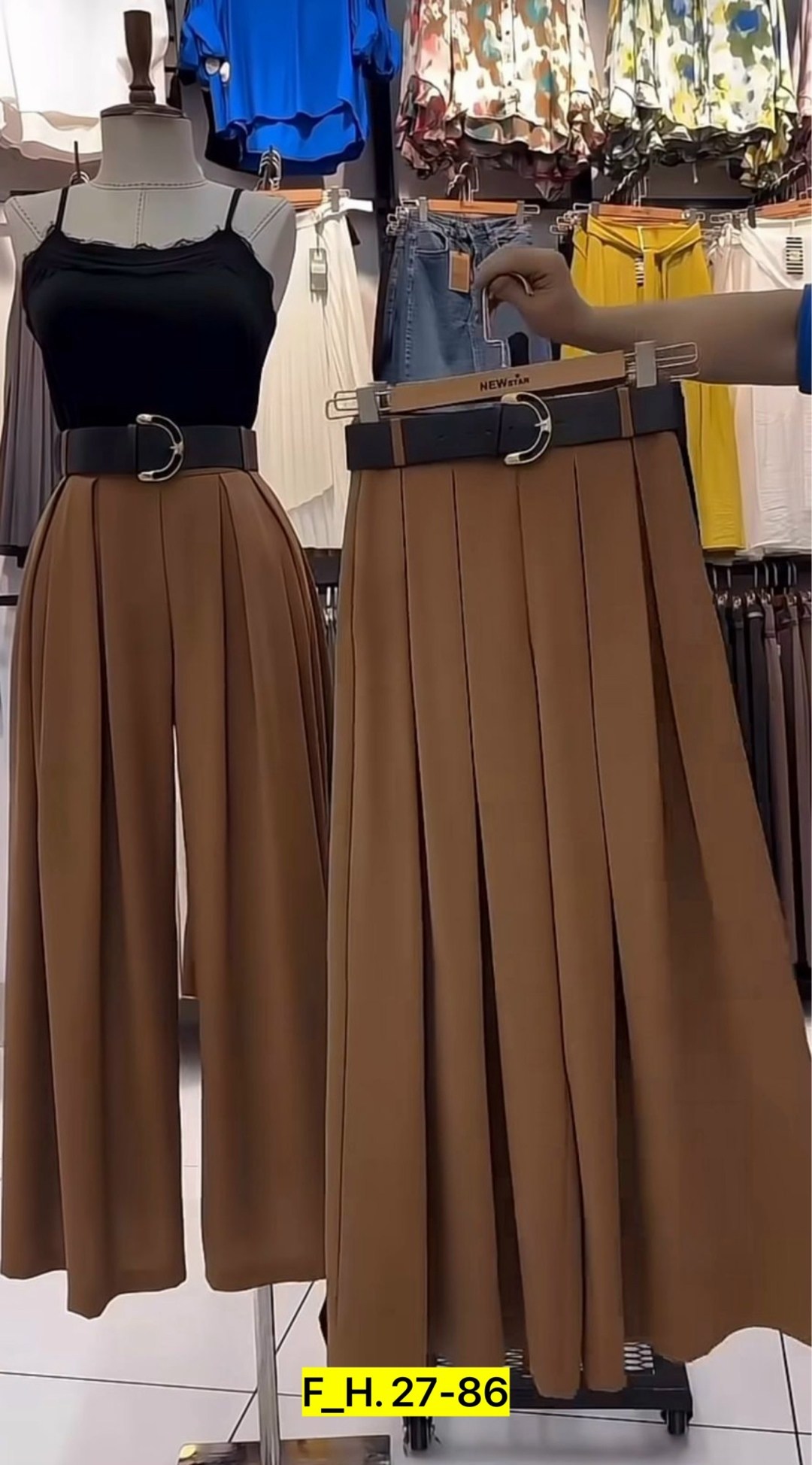 широкие брюки для женщин,брюки с широкими штанинами,модные брюки палаццо,женские широкие брюки,широкие брюки