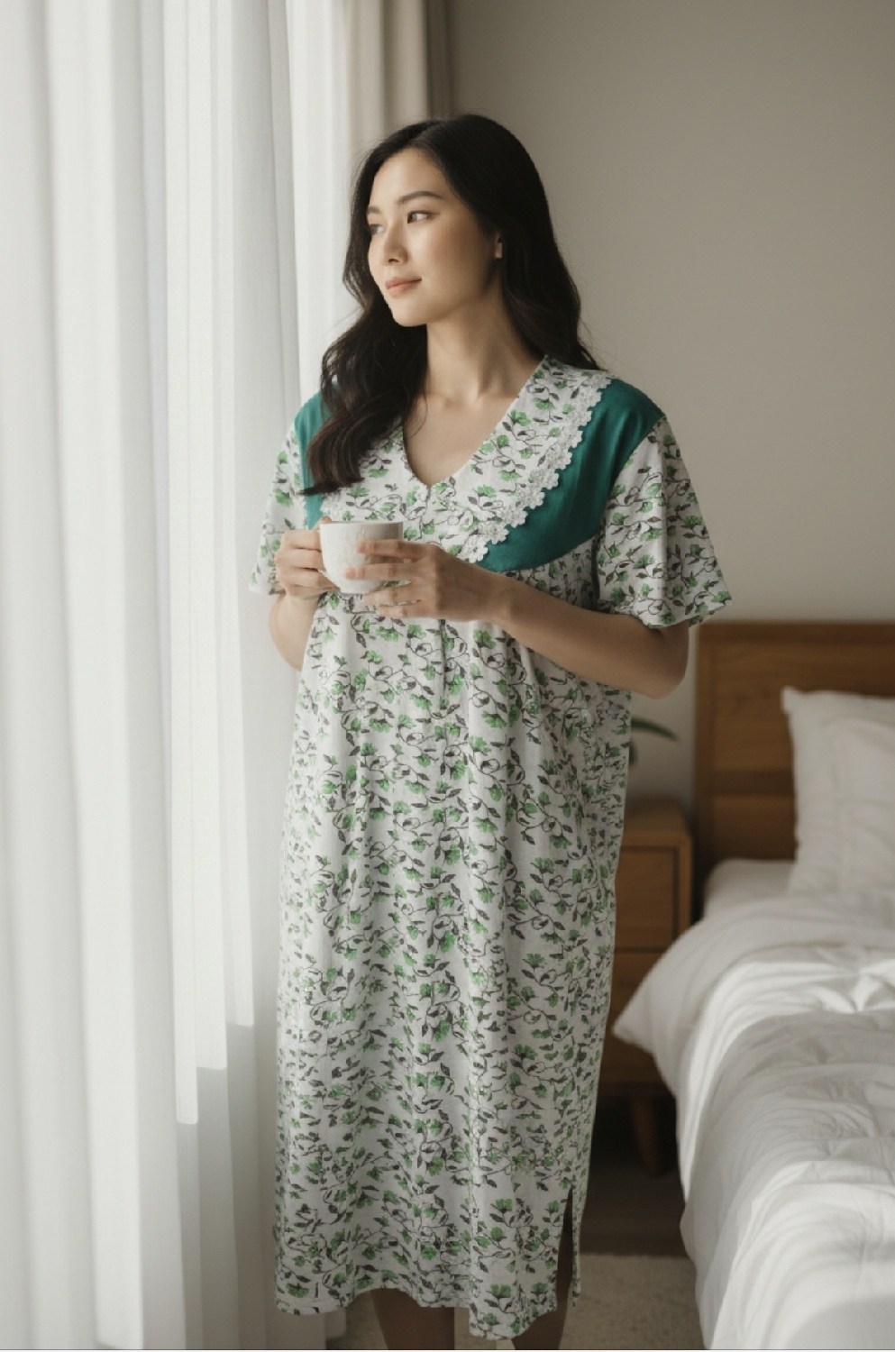 ночная сорочка женская,ночная сорочка,сорочка женская,ночная сорочка женская сорочка,женская ночная рубашка