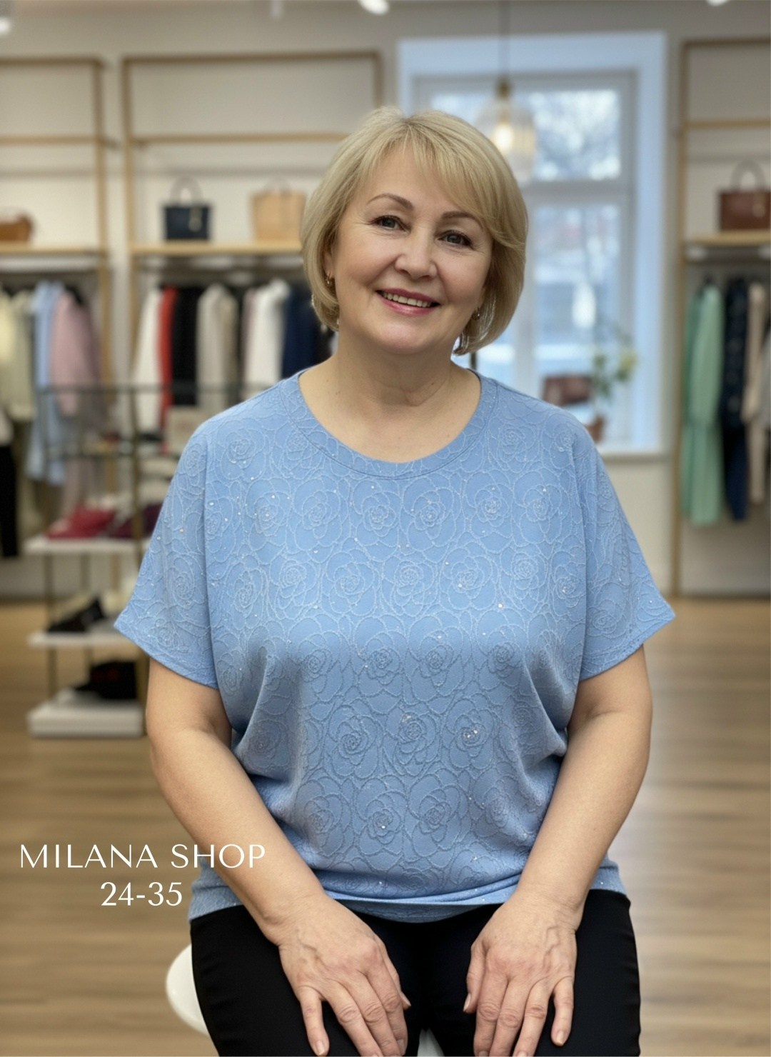 кофта женская,кофта джемпер,кофта женская джемпер,джемпер,свитер кофта