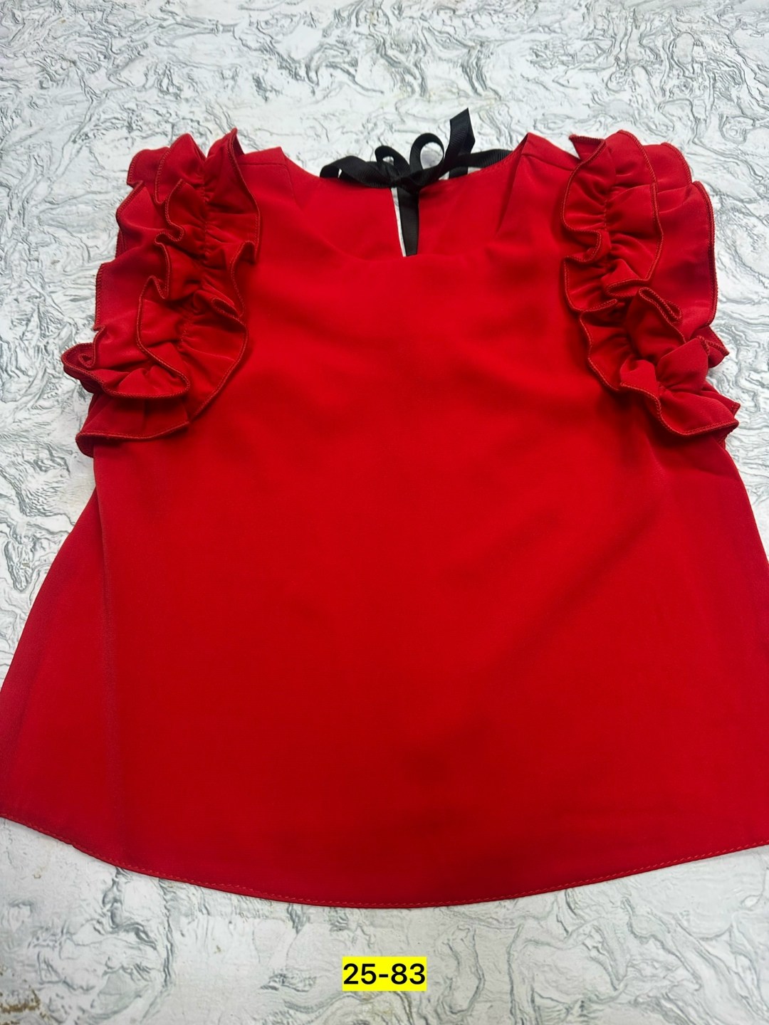 блузка школьная,блузы,блузка кофта,блузка,женская блуза