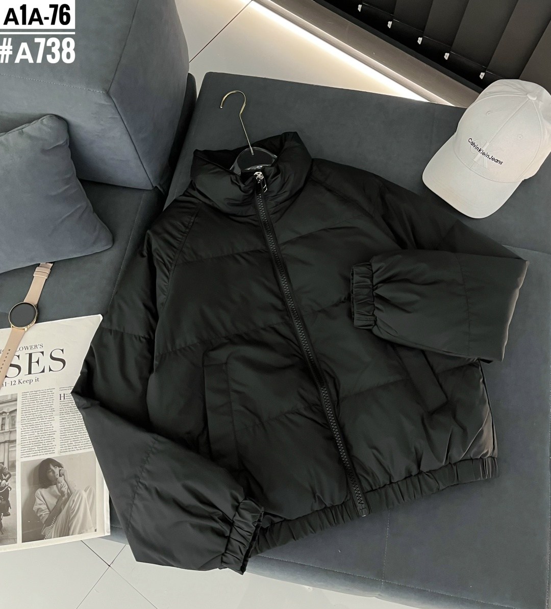 демисезонная куртка,куртка женская,куртка оверсайз,куртка,зимняя куртка