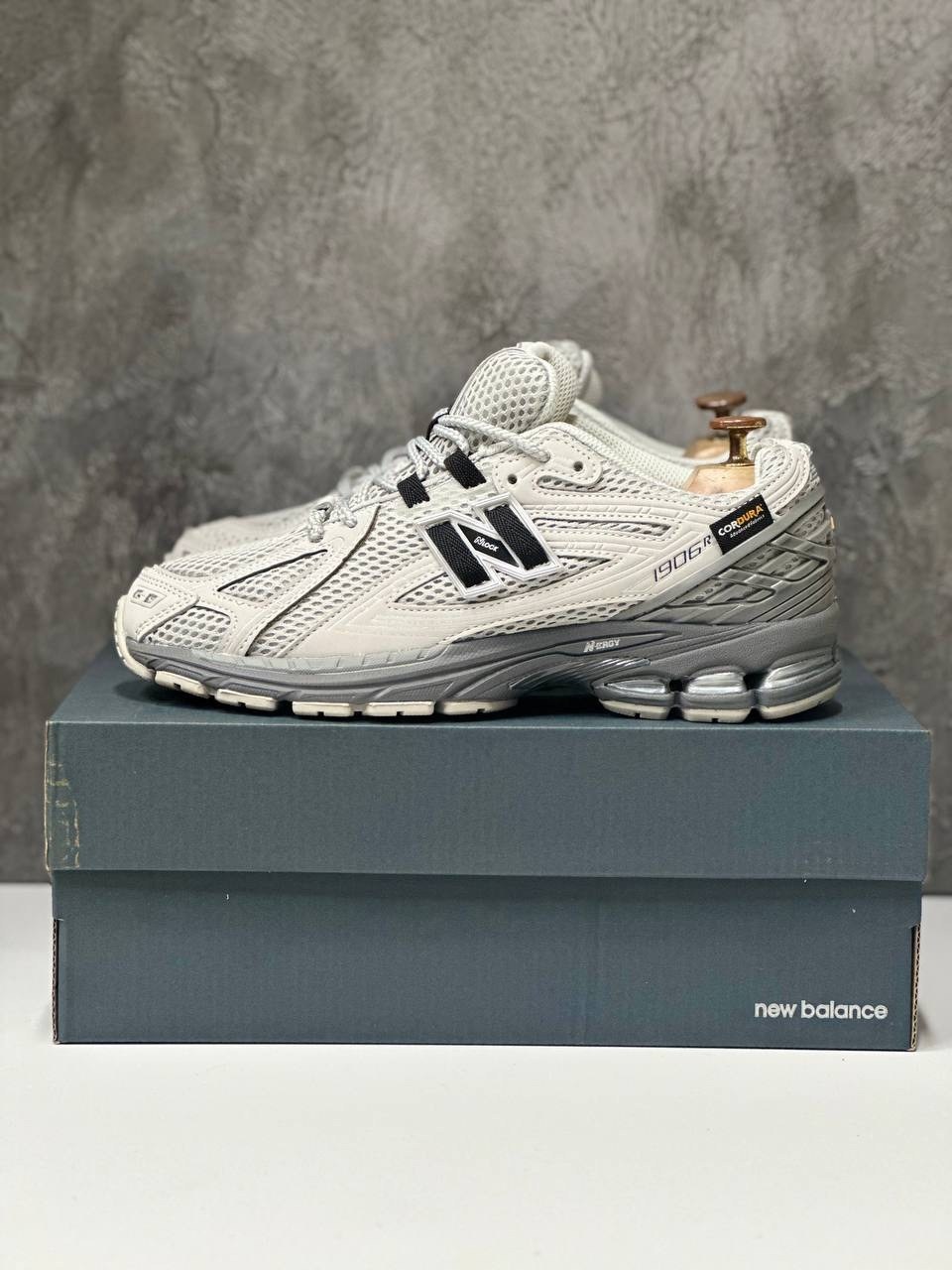 кроссовки new balance 1906,кроссовки new balance,кроссовки new balance 1906 r,кроссовки мужские new balance,кроссовки