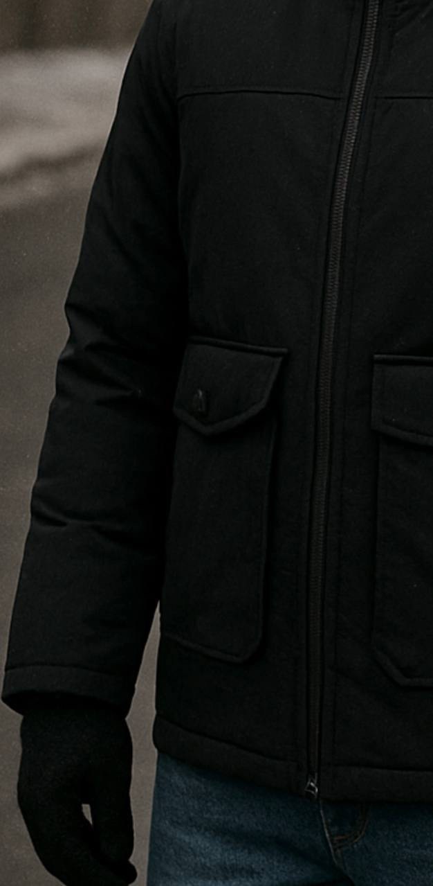 куртка мужская зима,куртка мужская зимняя,зимняя куртка,куртка,недорогая зимняя куртка мужская