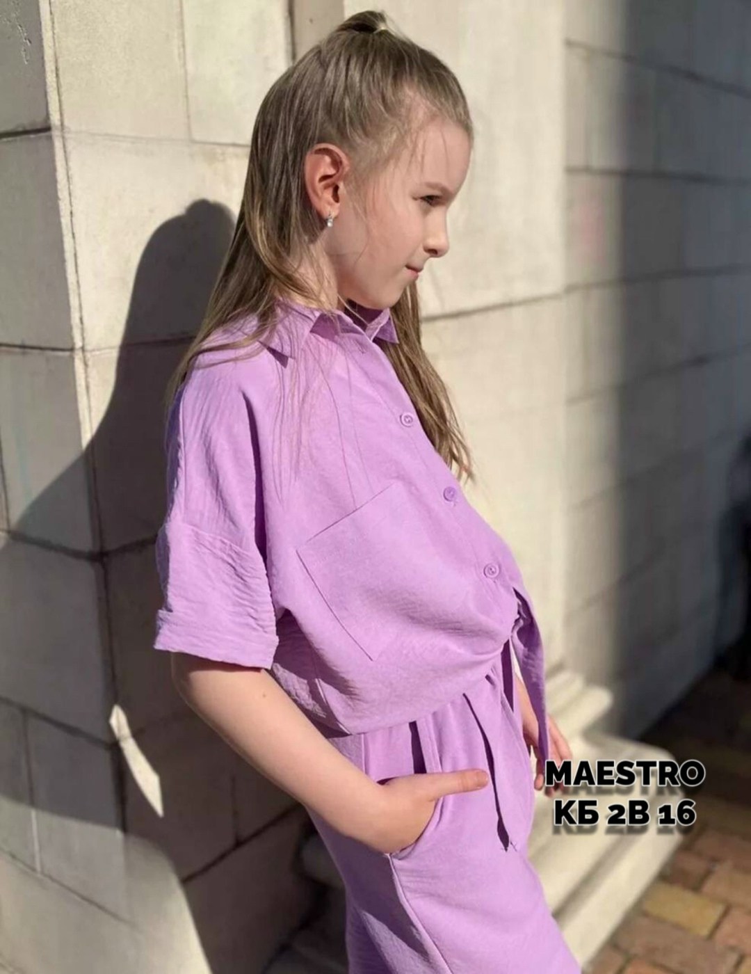 костюм для девочек,летний костюм для девочек,летние костюмы женские,костюм с шортами и рубашкой летний,костюм с шортами рубашкой