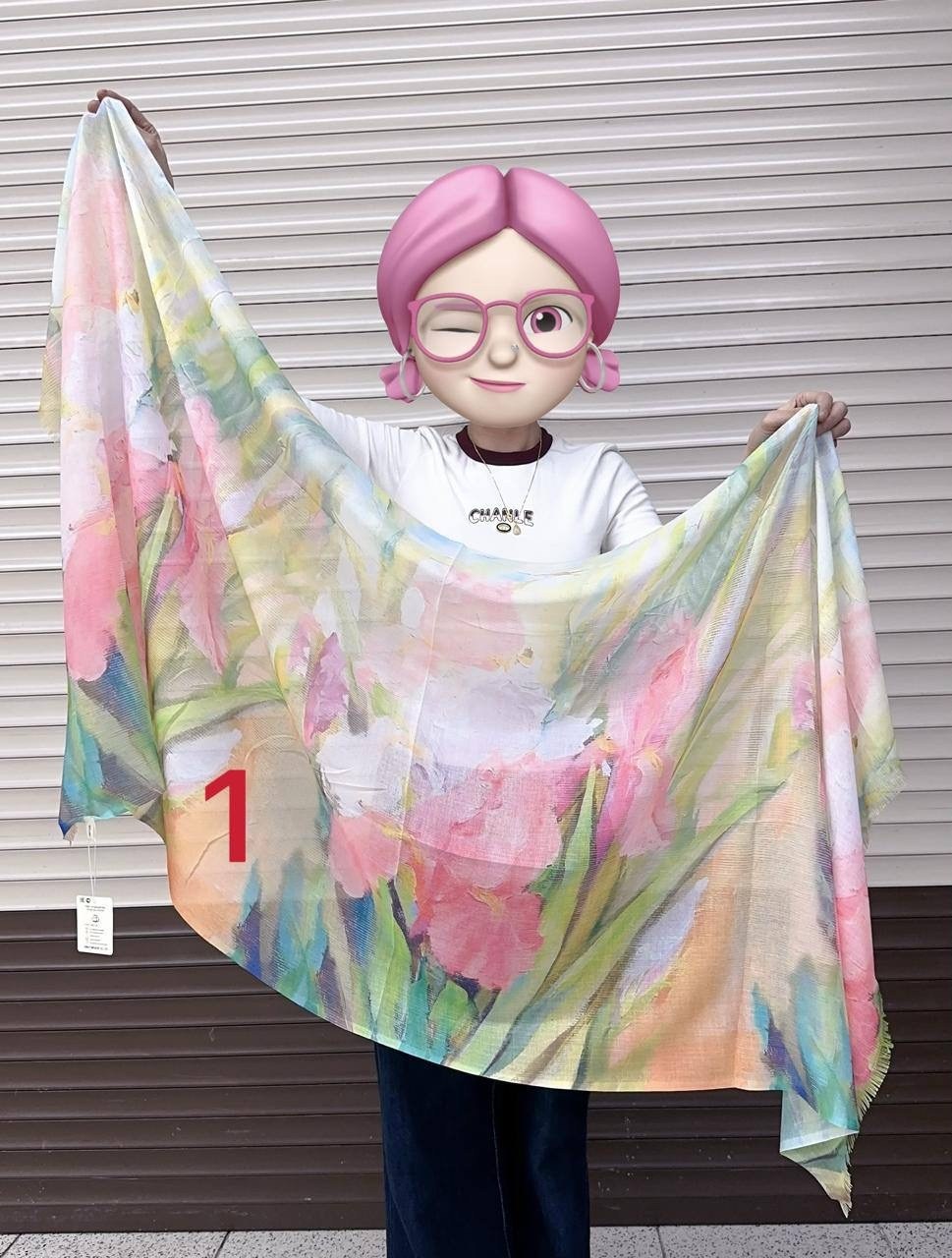 шарф палантин кашемир ivy moda,палантин шарф женский,палантин женский,платок палантин шарф,шарфы и платки