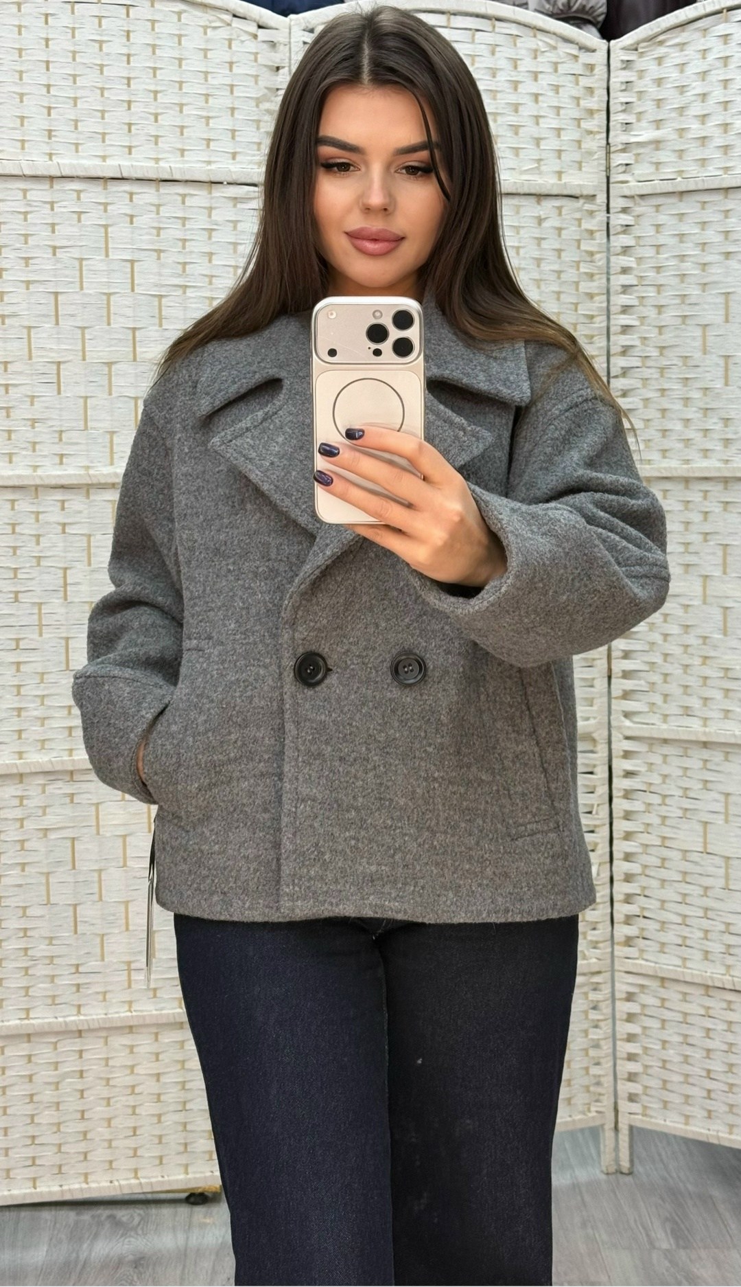 пальто женское,полупальто,пальто,короткое пальто,женское полупальто