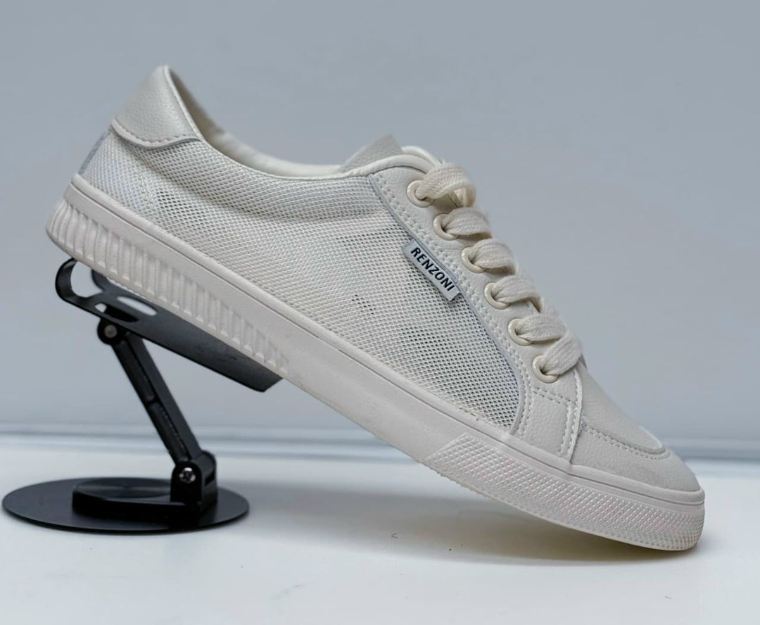 ,женская ,криперы  пума,повседневная ,кроссовки rihanna puma creeper