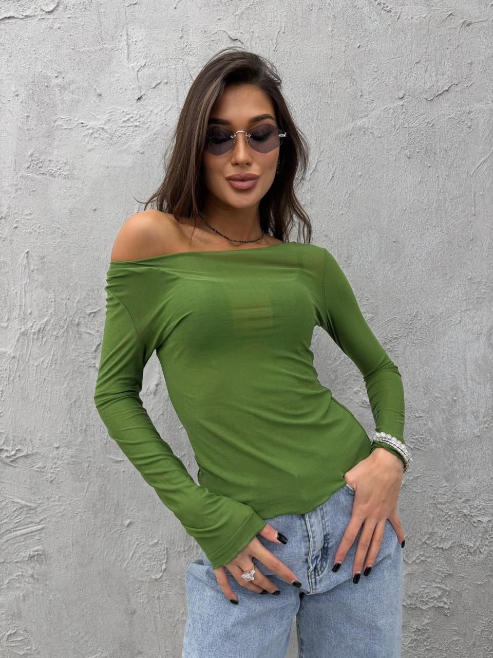 лонгслив прозрачный сетка кофта облегающая с драпировкой evastival 313391195,лонгслив женский облегающий с длинным рукавом vibe,лонгслив женский каричневый,лонгслив прозрачный сетка кофта облегающая с